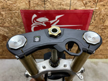 Load image into Gallery viewer, 43777898