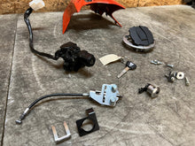 Load image into Gallery viewer, 45216461