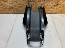 Load image into Gallery viewer, 18 19 20 21 HUSQVARNA VITPILEN 401 TAIL FAIRING REAR TAIL SEAT COWL TAIL LIGHT