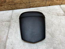 Load image into Gallery viewer, 43690597