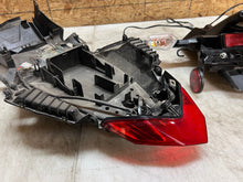 Load image into Gallery viewer, 43755807