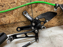 Load image into Gallery viewer, 43777637