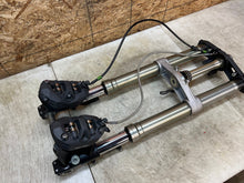 Load image into Gallery viewer, 46841039