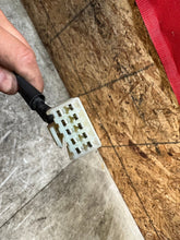 Load image into Gallery viewer, 15 16 17 18 19 20 21 YAMAHA FZ-07 FZ07 MT-07 MT07 RIGHT LEFT BAR SWITCH CUBE OFF