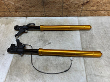 Load image into Gallery viewer, 46694557