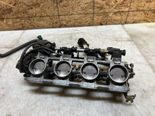 Load image into Gallery viewer, 43690575