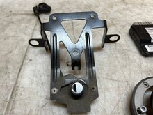 Load image into Gallery viewer, 43777903