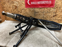 Load image into Gallery viewer, 44300137