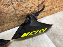 Load image into Gallery viewer, 46841038