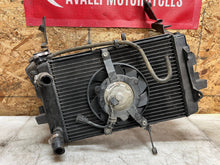 Load image into Gallery viewer, 43778089