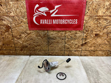 Load image into Gallery viewer, 45392189