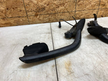 Load image into Gallery viewer, 2021 21 BRP CAN AM CAN-AM SPYDER ROADSTER RT F3 1330 PASSENGER GRAB HANDLES HEAT