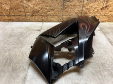 Load image into Gallery viewer, 44032790