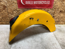 Load image into Gallery viewer, 43750961