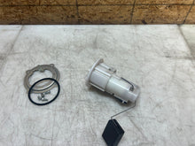 Load image into Gallery viewer, 15 16 17 18 19 20 YAMAHA FZ-07 FZ07 MT-07 MT07 FUEL PUMP GAS PUMP SENDING UNIT