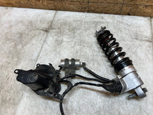 Load image into Gallery viewer, 43987448