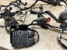 Load image into Gallery viewer, 46920649