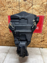 Load image into Gallery viewer, 2013 10 11 12 13 14 DUCATI MONSTER 796 M796 GAS TANK FUEL TANK PETROL RESERVOIR