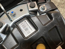 Load image into Gallery viewer, 45216481