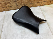 Load image into Gallery viewer, 15 16 17 18 2015-2018 BMW S1000RR S1000 RR 1000RR FRONT RIDERS SEAT PAD CUSION