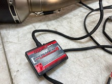 Load image into Gallery viewer, 43777109