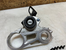 Load image into Gallery viewer, 15 16 17 18 2015-2018 BMW S1000RR S1000 RR 1000RR LOCK SET KEY SET IGNITION ECU