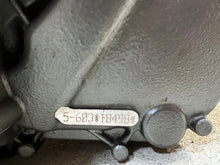 Load image into Gallery viewer, 43735526