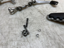 Load image into Gallery viewer, 43690186