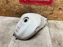 Load image into Gallery viewer, 44300569