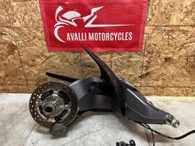 Load image into Gallery viewer, 44032885