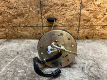 Load image into Gallery viewer, 21 22 23 24 HONDA CBR650R CBR 650R FUEL PUMP GAS PUMP SENDING UNIT OEM TESTED