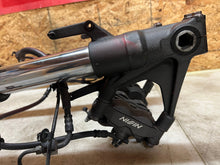 Load image into Gallery viewer, 43736154