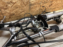 Load image into Gallery viewer, 43985280