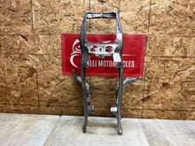 Load image into Gallery viewer, 45384376