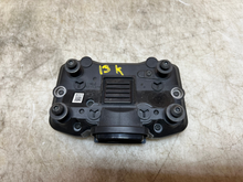 Load image into Gallery viewer, 46694048