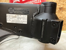 Load image into Gallery viewer, 2016 09 10 12 13 14 15 16 YAMAHA YZFR6 YZF R6 R6R MAIN FRAME CHASSIS TRACK RACE