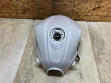 Load image into Gallery viewer, 45392183