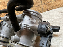 Load image into Gallery viewer, 44618293