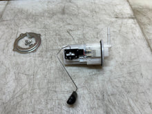 Load image into Gallery viewer, 20 21 22 23 24 25 YAMAHA MT 07 MT-07 MT07 FUEL PUMP GAS PUMP SENDING UNIT PETROL