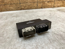 Load image into Gallery viewer, 43776827