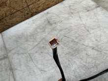 Load image into Gallery viewer, 43690183