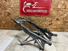 Load image into Gallery viewer, 45384376