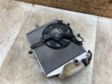 Load image into Gallery viewer, 46841141