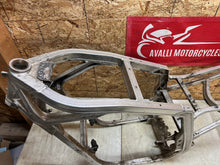 Load image into Gallery viewer, 46014822