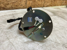 Load image into Gallery viewer, 43755813