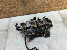 Load image into Gallery viewer, 44891399