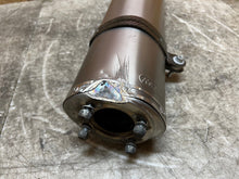 Load image into Gallery viewer, 04 05 2004 2005 SUZUKI GSXR GSX-R GSXR600 600 750 ARROW SLIP ON EXHAUST PIPE