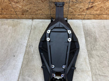 Load image into Gallery viewer, 46249439