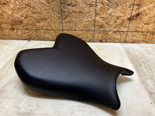 Load image into Gallery viewer, 45384246