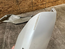 Load image into Gallery viewer, 16 17 18 19 DUCATI PANIGALE 899 959 1199 1299 LEFT RIGHT TAIL FAIRING REAR COWL